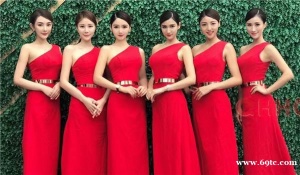 西安舞蹈古筝演出 变脸杂技演出 歌手乐队演出 舞龙舞狮演出 主持沙画演出