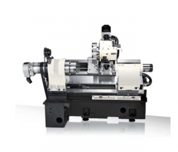 供应数控走心机、数控车床、仪表车床、桌上车床夹头 供应数控走心机、数控车床、仪表车床、桌上车床夹头