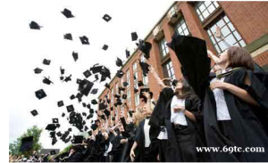 考取专转本的学生实力怎么样，需要做到知己知彼