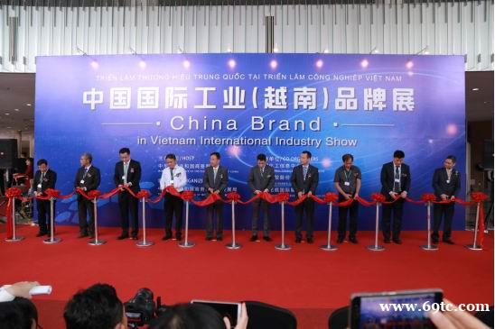 2023越南国际造纸展,涂料展,橡胶轮胎展热招 2023越南国际造纸展,涂料展,橡胶轮胎展热招