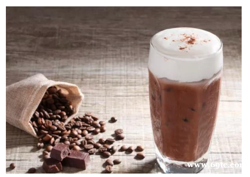 素泰 泰式奶茶 老挝咖啡加盟怎么样 素泰 泰式奶茶 老挝咖啡加盟怎么样