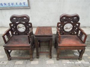 加快回收北京明清旧家具回收主页推动明清老式家具回收产业发展