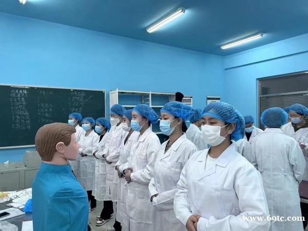 山东一年制医学预科班2023年临床口腔中医招生 山东一年制医学预科班2023年临床口腔中医招生