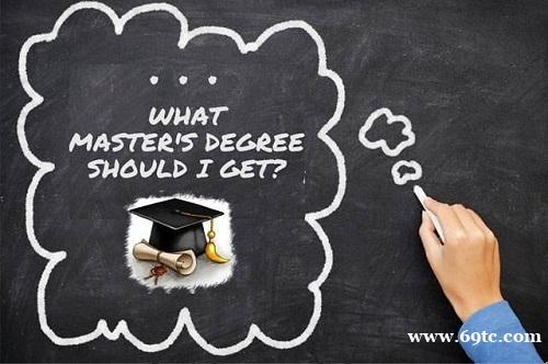 关于江苏五年制专转本考试你必须要知道的一些事情 关于江苏五年制专转本考试你必须要知道的一些事情