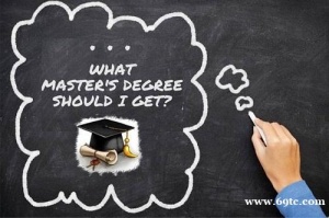 关于江苏五年制专转本考试你必须要知道的一些事情