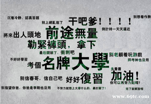 经验传授,教好五年制专转本的学生有方法 经验传授,教好五年制专转本的学生有方法