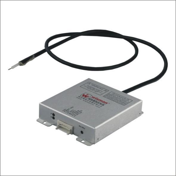 威思曼高压电源PRA系列 威思曼高压电源PRA系列