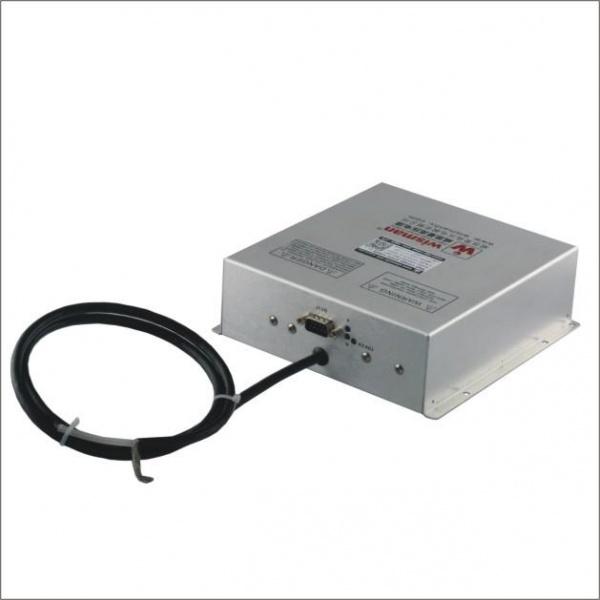 威思曼高压电源PRA系列 威思曼高压电源PRA系列