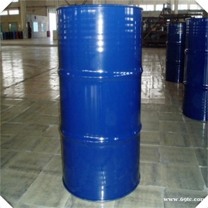 磷酸三丁酯生产厂家 优级品 CAS号126-73-8