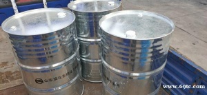 山东滨化三氯乙烯厂家 一桶起订 作溶剂