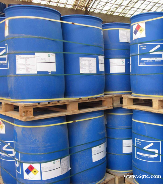 韩国乐天聚乙二醇厂家 优级品 作合成润滑药 韩国乐天聚乙二醇厂家 优级品 作合成润滑药