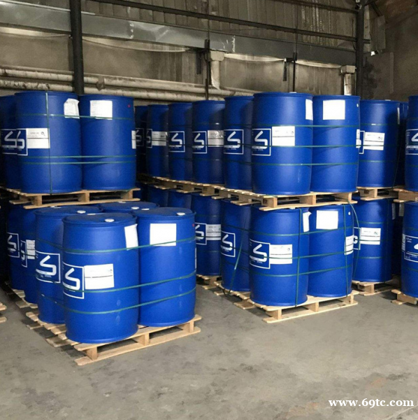 韩国乐天聚乙二醇厂家 优级品 作合成润滑药 韩国乐天聚乙二醇厂家 优级品 作合成润滑药