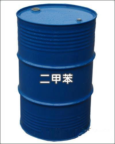 石家庄炼化二甲苯厂家 一桶起订 作有机溶剂 石家庄炼化二甲苯厂家 一桶起订 作有机溶剂