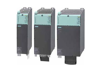 西门子代理工业自动化S1206变频器 6SL3315-1TE32-1AA3功率模块 西门子代理工业自动化S1206变频器 6SL3315-1TE32-1AA3功率模块