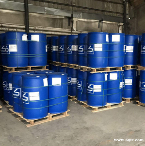 韩国乐天聚乙二醇厂家 优级品 作合成润滑药