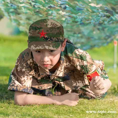 常州青少年暑期军事夏令营户外拓展营地教育社会实践体验课开营了 常州青少年暑期军事夏令营户外拓展营地教育社会实践体验课开营了