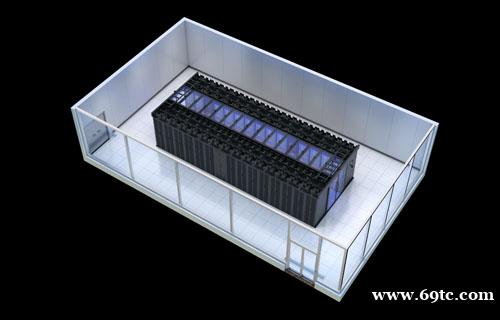 上海55寸拼接屏效果图制作|LED大屏幕|机房可视化效果图设计 上海55寸拼接屏效果图制作|LED大屏幕|机房可视化效果图设计