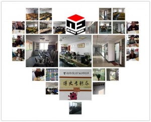 三江学院五年制专转本土木工程专业选对辅导班,你也能成功上岸