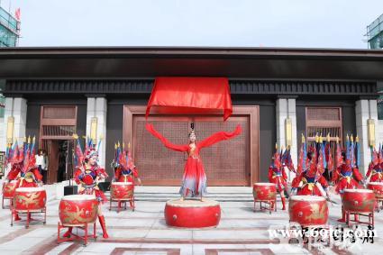 开业庆典 活动策划礼仪模特舞龙舞狮企业年会舞蹈变脸 开业庆典 活动策划礼仪模特舞龙舞狮企业年会舞蹈变脸