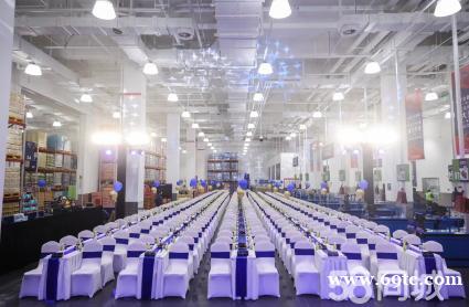 开业庆典 活动策划礼仪模特舞龙舞狮企业年会舞蹈变脸 开业庆典 活动策划礼仪模特舞龙舞狮企业年会舞蹈变脸