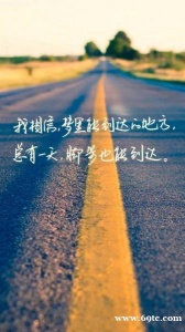 苏州城市学院五年制专转本机械电子工程难点解析,备考事半功倍