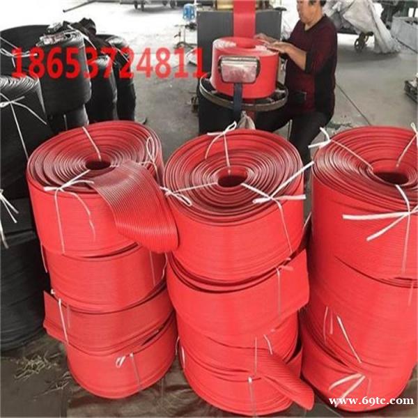 电厂输送机挡尘帘 800导料槽挡煤帘 橡胶防尘帘 电厂输送机挡尘帘 800导料槽挡煤帘 橡胶防尘帘