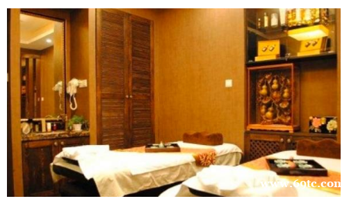 经气堂好运营吗 是中医养生吗 经气堂好运营吗 是中医养生吗