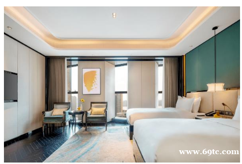 voco酒店加盟怎么样 voco酒店加盟怎么样