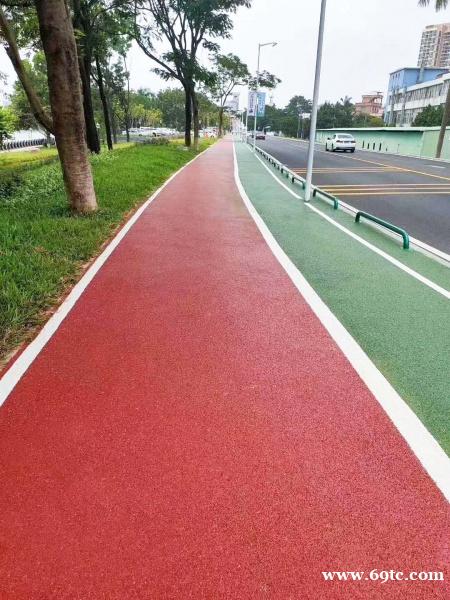 广州地石丽透水混凝土保护剂材料直供+技术指导+包工包料 广州地石丽透水混凝土保护剂材料直供+技术指导+包工包料