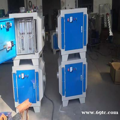 医疗负压真空泵排气口消毒灭菌处理装置 医疗负压真空泵排气口消毒灭菌处理装置