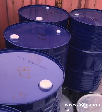 齐鲁石化纯苯厂家 一桶起订 作橡胶溶剂 齐鲁石化纯苯厂家 一桶起订 作橡胶溶剂