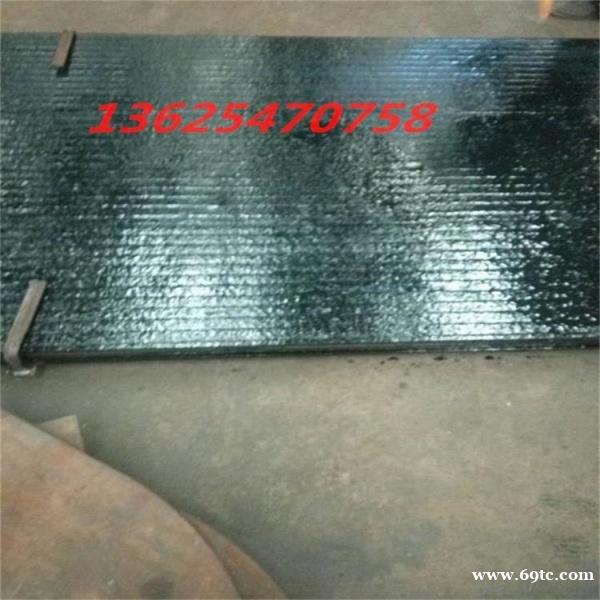 煤炭矿山用耐磨板 电厂用耐磨板 济宁向上金品耐磨板 煤炭矿山用耐磨板 电厂用耐磨板 济宁向上金品耐磨板