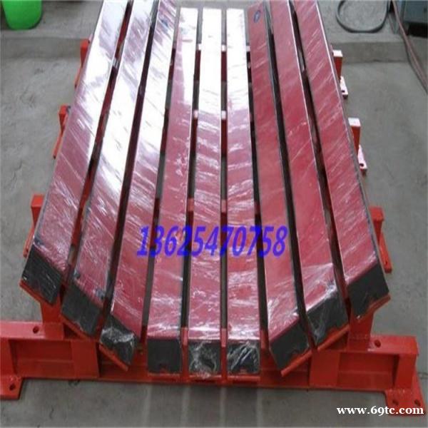 800型阻燃缓冲床 1000型矿用缓冲床 厂家缓冲床 800型阻燃缓冲床 1000型矿用缓冲床 厂家缓冲床