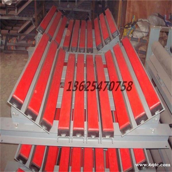 800型阻燃缓冲床 1000型矿用缓冲床 厂家缓冲床 800型阻燃缓冲床 1000型矿用缓冲床 厂家缓冲床