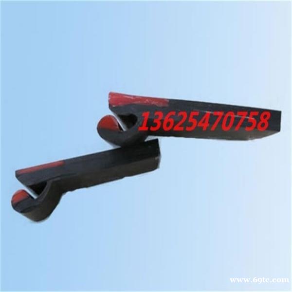 平板型防溢裙板 向上金品防溢裙板 等你来 平板型防溢裙板 向上金品防溢裙板 等你来