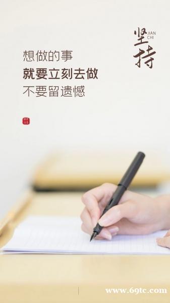 盐城工学院五年制专转本针对性辅导班,师资强,通过率高 盐城工学院五年制专转本针对性辅导班,师资强,通过率高