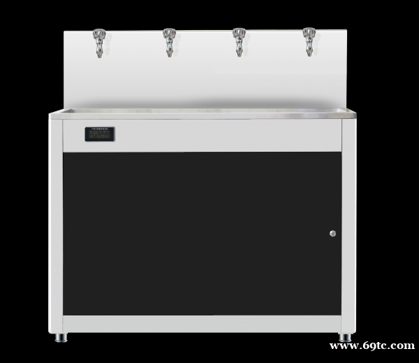 伍壹尚品4G校园商用不锈钢饮水机 伍壹尚品4G校园商用不锈钢饮水机