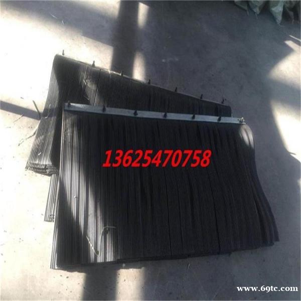 供应导料槽挡尘帘 防尘帘 挡煤帘子 耐高温挡尘帘批发 供应导料槽挡尘帘 防尘帘 挡煤帘子 耐高温挡尘帘批发