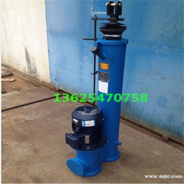 电动液压推杆 DYTZ电液推杆 济宁推杆 现货供应 电动液压推杆 DYTZ电液推杆 济宁推杆 现货供应