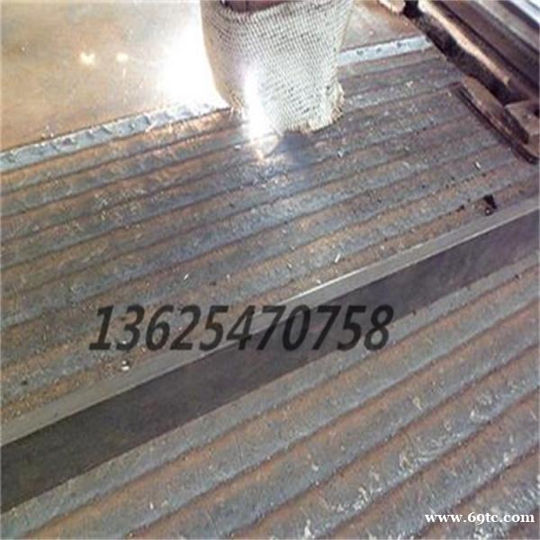 双金属复合耐磨钢板 合金耐磨板 耐磨损 低消耗 双金属复合耐磨钢板 合金耐磨板 耐磨损 低消耗