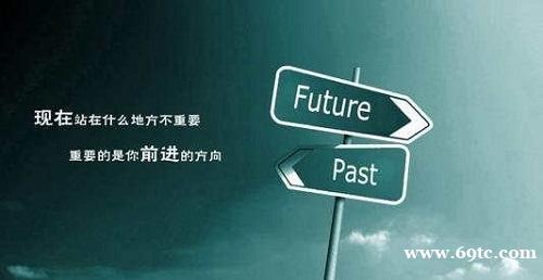 五年制专转本考试八大热门专业 五年制专转本考试八大热门专业