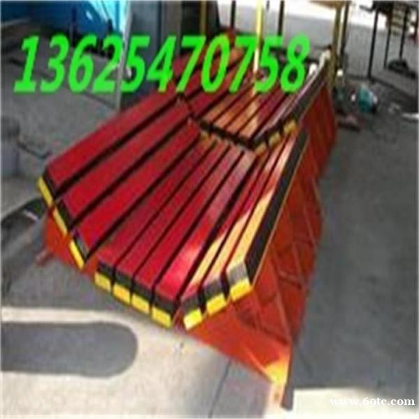 向上金品缓冲床 防皮带撕裂皮带机缓冲滑槽 各种型号的缓冲床 向上金品缓冲床 防皮带撕裂皮带机缓冲滑槽 各种型号的缓冲床