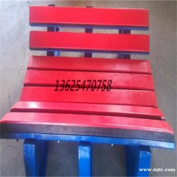 向上金品缓冲床 防皮带撕裂皮带机缓冲滑槽 各种型号的缓冲床 向上金品缓冲床 防皮带撕裂皮带机缓冲滑槽 各种型号的缓冲床