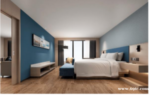 雅斯特酒店集团的服务理念是什么 顾客认可吗