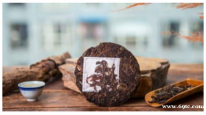 斗记普洱茶加盟好吗 产品品质如何