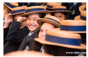 纽哈顿的健身课怎么样 适合2岁的孩子吗