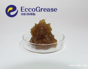 大电流开关润滑脂,开关接点油脂,点火开关用油