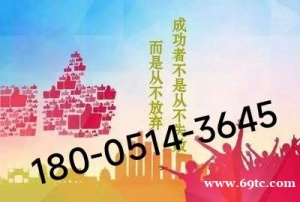 2024年南通理工学院五年制专转本机械电子工程高分备考攻略