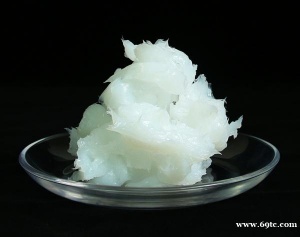 ECCO埃科供应汽车制动器润滑脂