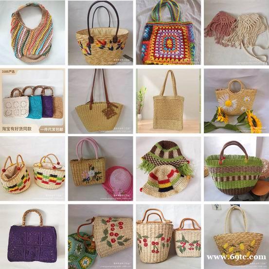 中国结 编织腰带 毛线钩针 中国结 编织腰带 毛线钩针